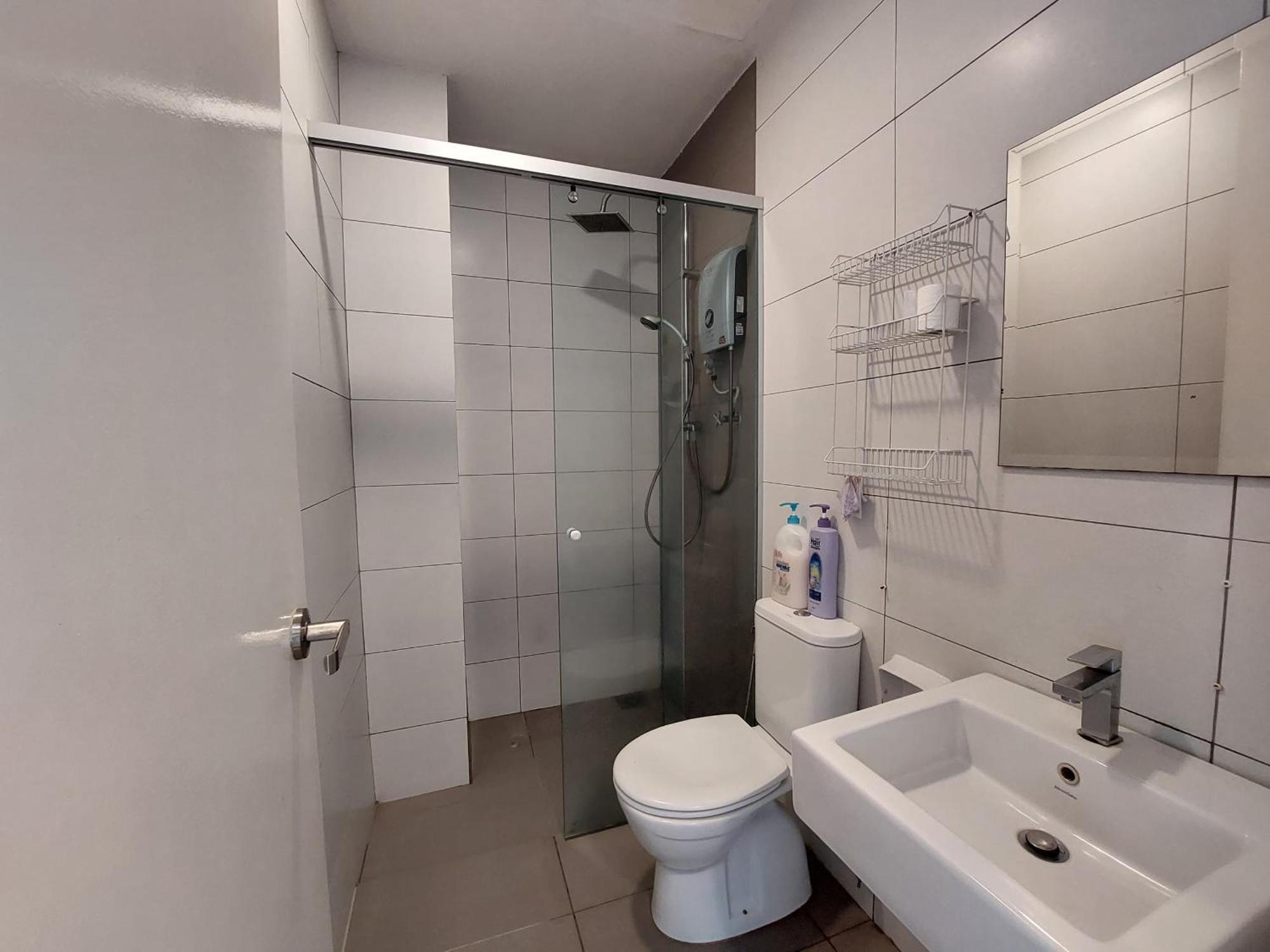 פטלין ג'איה Inspired Homes @ Pj The Grand Sofo מראה חיצוני תמונה